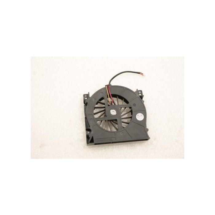 Dell XPS M2010 CPU Cooling Fan DC28A000S0L