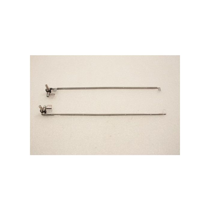 Packard Bell EasyNote SJ51 LCD Screen Hinge Bracket 24-87463-90