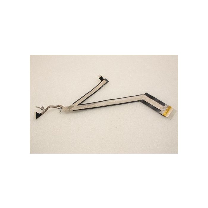 Packard Bell EasyNote SJ51 LCD Screen Cable 22-11951-71