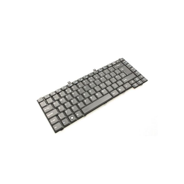 Genuine Acer Aspire 5050 Keyboard ZR1 AEZR1E00210
