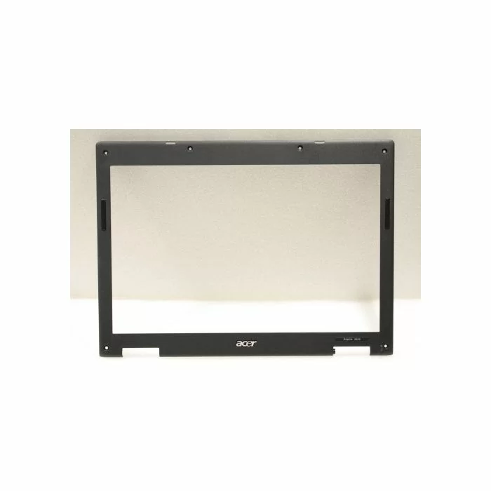 Acer Aspire 5050 LCD Screen Bezel EAZR1007016