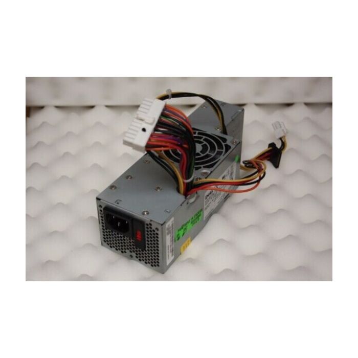 Dell Optiplex GX520 GX620 SFF N220P-01 NPS-220BB A 0R8038 R8038 220W PSU Power Supply