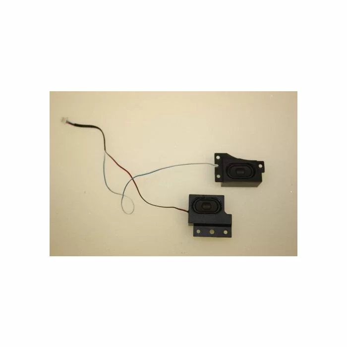 Dell Inspiron M5030 Internal Speakers H0T6K 0H0T6K