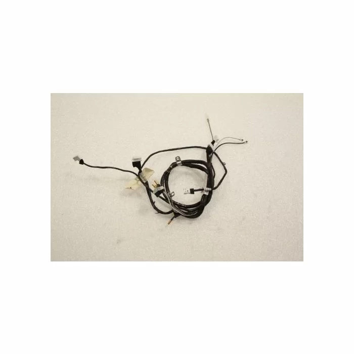 Dell XPS M2010 Multi Function Connection Cable DC020003U0L
