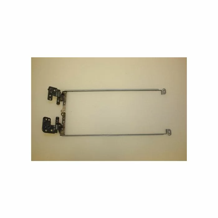 Dell Inspiron M5030 LCD Screen Hinges Bracket Support 34.4EM04.XXX 34.4EM03.XXX