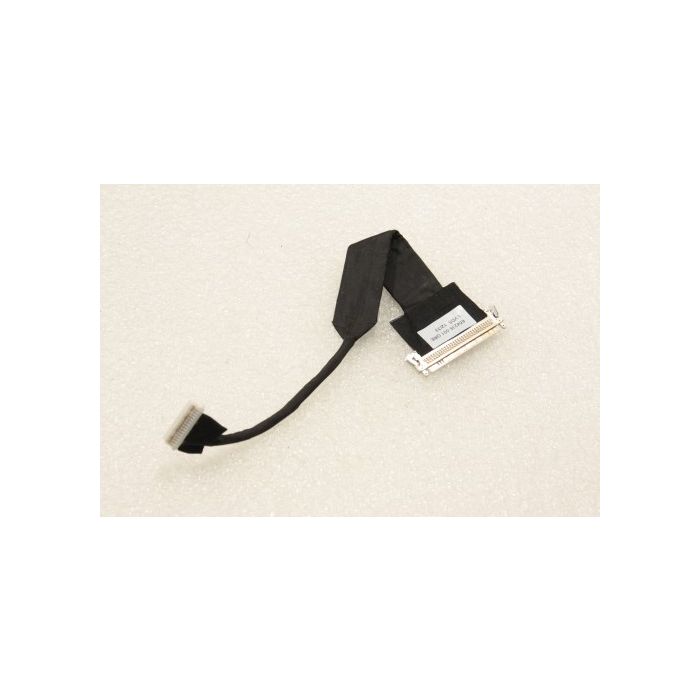 HP Envy 23 TouchSmart LCD Screen Cable 654235-001