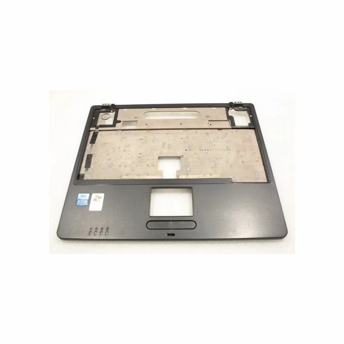 Medion MIM2080 Palmrest Touchpad 340687600001