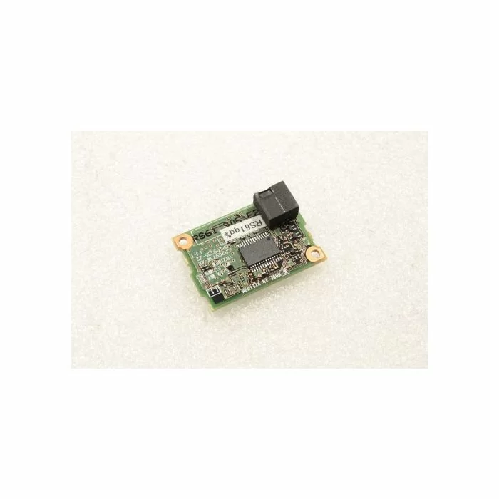 Fujitsu Siemens Lifebook T4010D Bluetooth Board CP209735-Z2