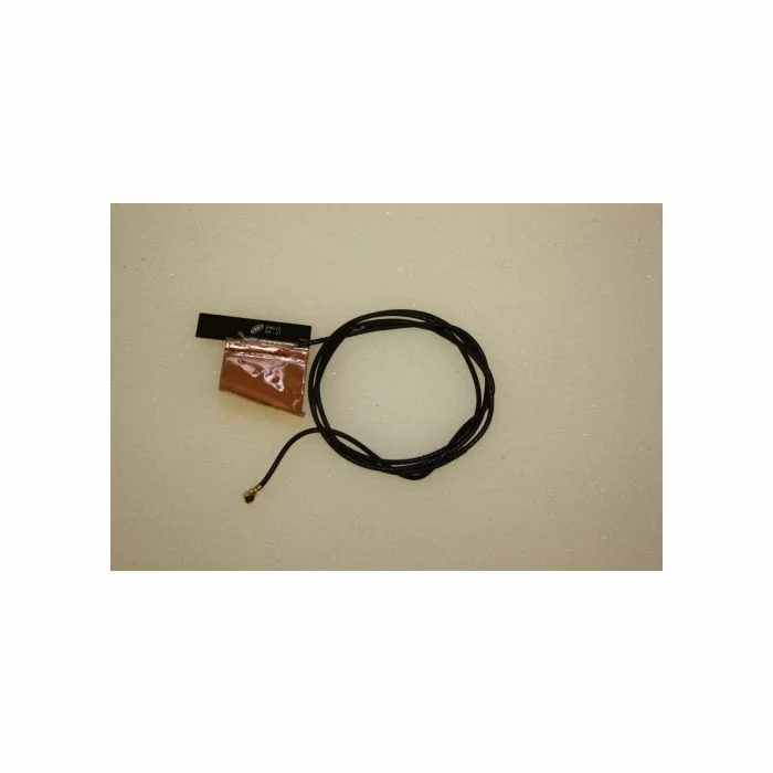 Dell Inspiron M5030 WiFi Wireless Aerial Antenna 25.91011.011