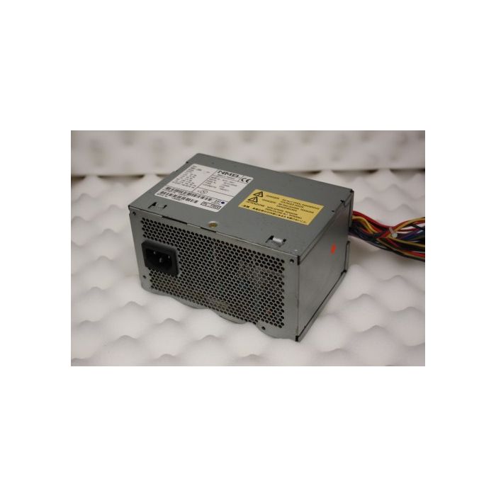 NMB MJPC-180C1 SN137J180PCE 146876311 185.6W PSU Power Supply 