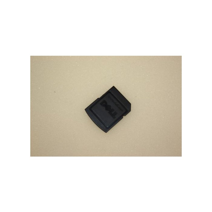 Dell Inspiron M5030 SD Card Filler Blanking Plate