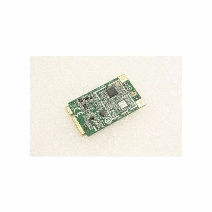 HP Envy 23 TouchSmart TV Tuner Card 697431-001