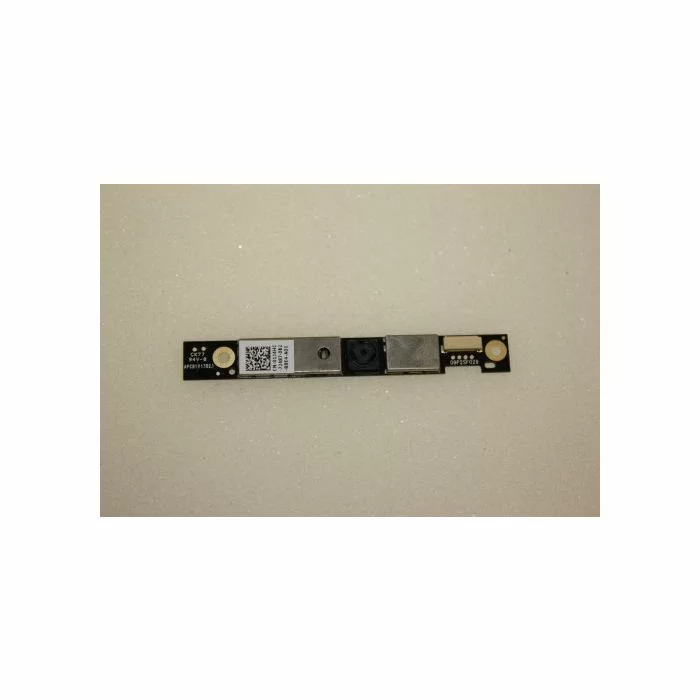 Dell Inspiron M5030 Webcam Camera 1J4HC 01J4HC