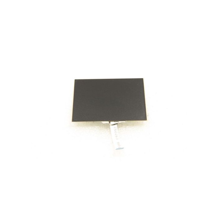 Medion MIM2080 Touchpad Board Cable TM61PDF1G214