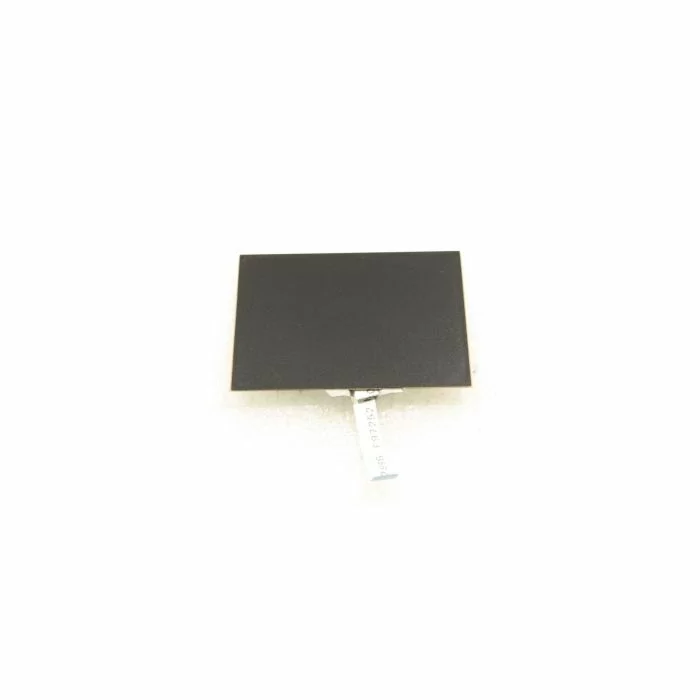 Medion MIM2080 Touchpad Board Cable TM61PDF1G214