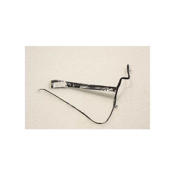 Fujitsu Siemens Lifebook T4010D LCD Screen Cable CP211585-02