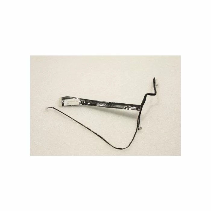 Fujitsu Siemens Lifebook T4010D LCD Screen Cable CP211585-02