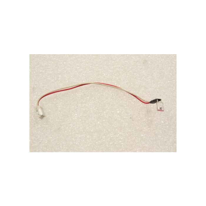 Dell XPS One A2010 All In One PC LED Cable