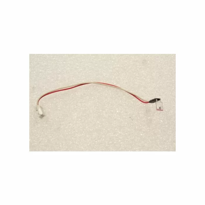 Dell XPS One A2010 All In One PC LED Cable