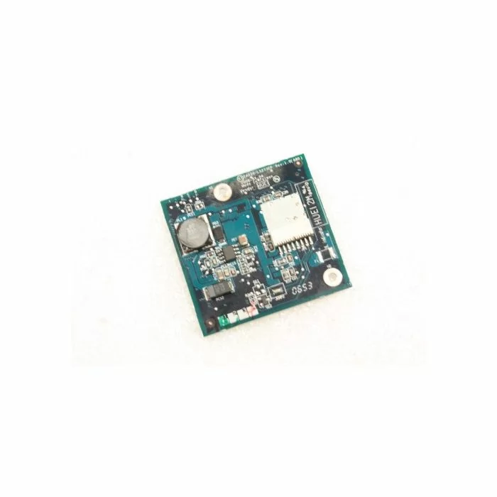 Dell XPS M2010 Card Board LS273EP 4559B531L01