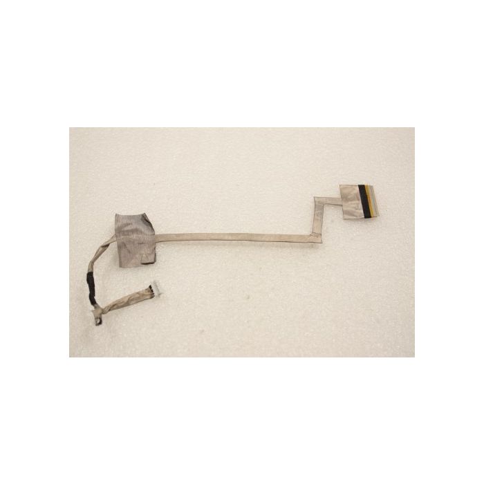 Medion MIM2080 LCD Screen Cable 