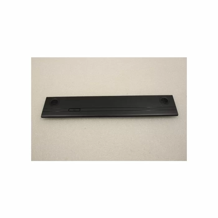 Medion MIM2080 Power Button Trim Cover 340687600004