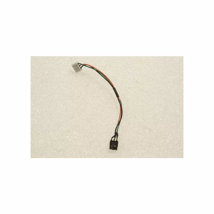 Dell XPS One A2010 All In One PC IR Receiver Cable