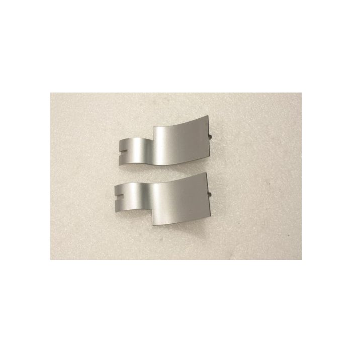 Dell XPS M2010 Hinge Cover Set FAZKI000A00 FAZKI000900
