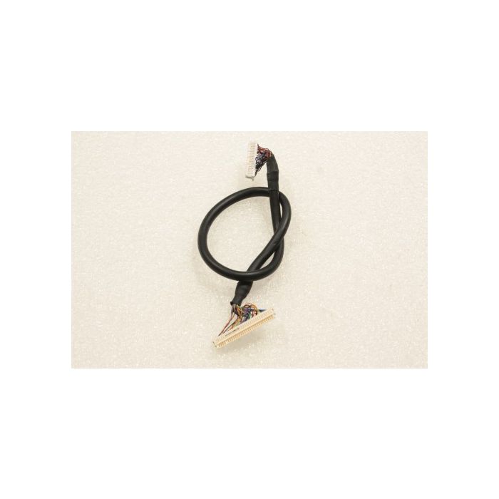 Dell XPS One A2010 All In One PC LCD Screen Cable