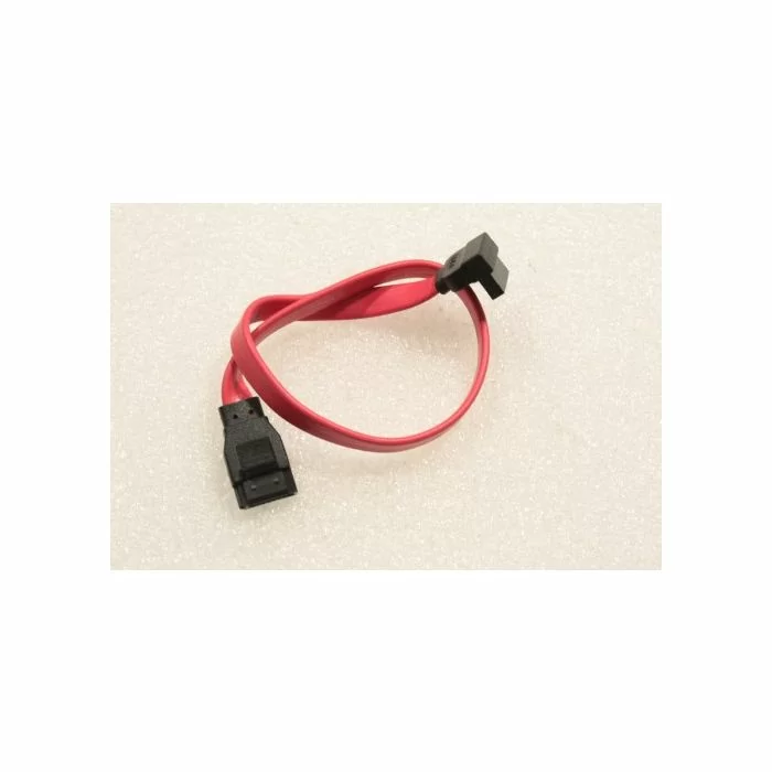 Dell XPS One A2010 All In One PC HDD Hard Drive SATA Data Cable