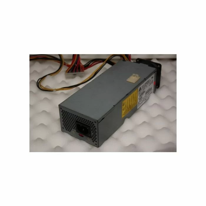 Delta Electronic DPS-180MB A 0950-4350 180W PSU Power Supply
