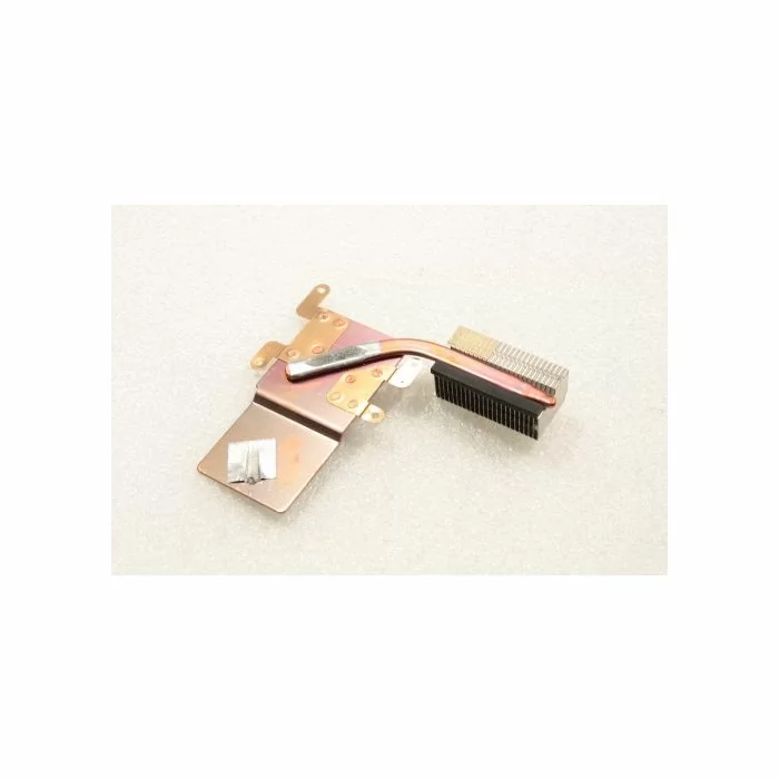 Fujitsu Siemens Lifebook T4010D CPU Heatsink 