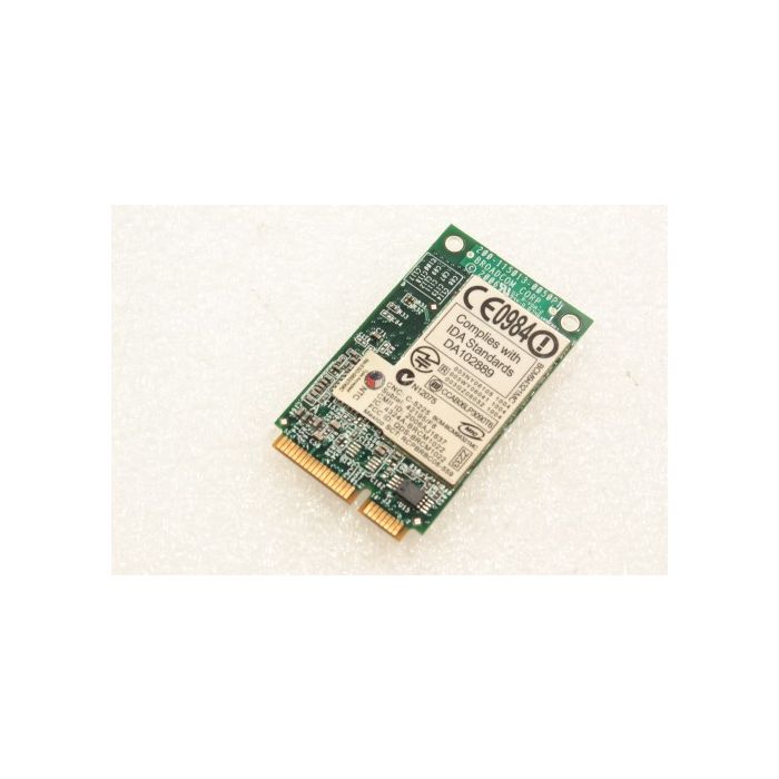 Dell XPS One A2010 All In One PC WiFi Wireless Card 0GP537