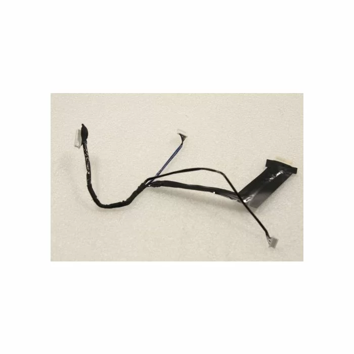 Fujitsu Siemens Lifebook T4010D Power Button Board Cable