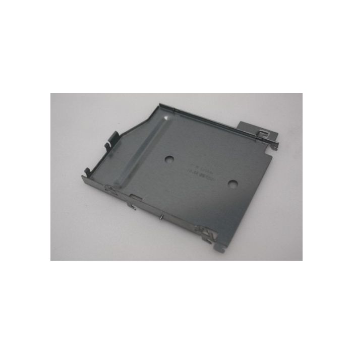 H9669 Dell Optiplex GX520 GX620 SFF Optical Drive Caddy Tray