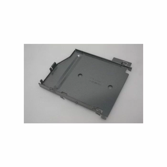 H9669 Dell Optiplex GX520 GX620 SFF Optical Drive Caddy Tray