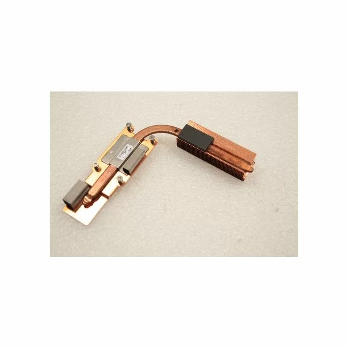 HP Compaq 6510b CPU Heatsink 446920-001