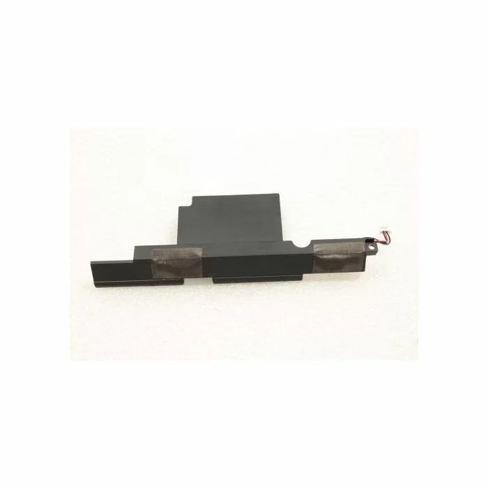 HP Compaq 6510b Speakers Set 6039B0009301