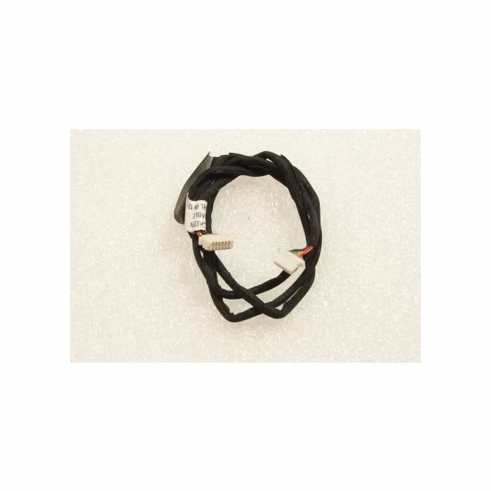 Acer Aspire Z5610 All In One PC Touch Screen Camera Cable R DD0EL5TH100