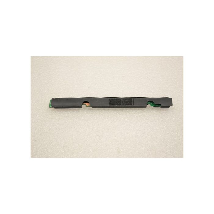 HP Compaq 6510b LCD Screen Inverter