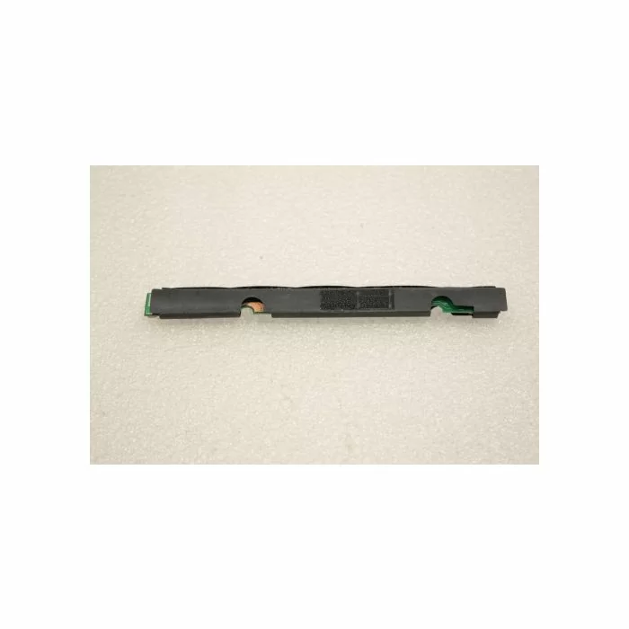 HP Compaq 6510b LCD Screen Inverter