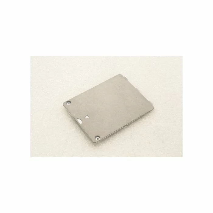 Fujitsu Siemens Lifebook T4010D RAM Memory Door Cover