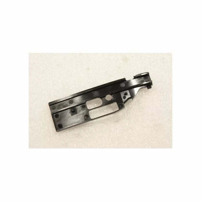 Dell XPS M2010 Left Right Plastic Bracket Set FAZKI000600 FAZKI00700