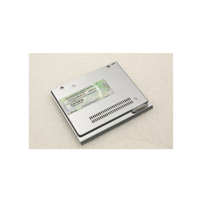 Fujitsu Siemens Lifebook T4010D HDD Hard Drive Cover CP211003