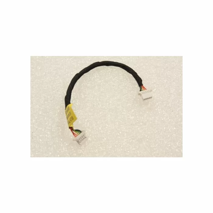 Acer Aspire Z5610 All In One PC Touch Screen Camera Cable L DD0EL5TH200