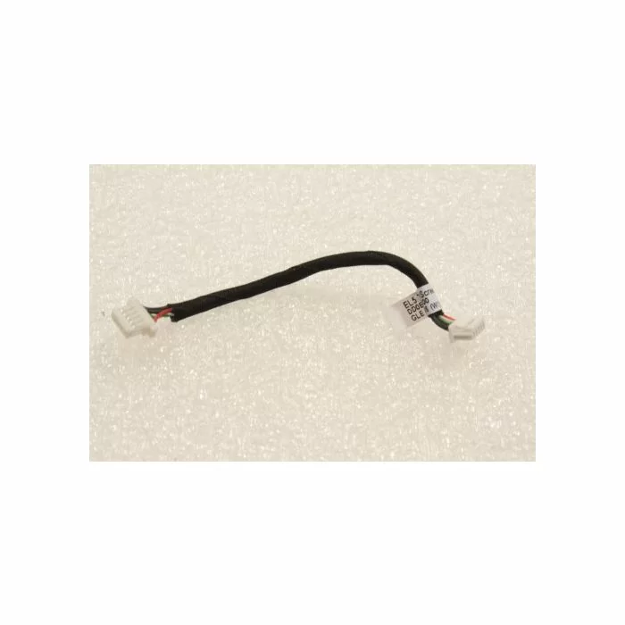 Acer Aspire Z5610 Z5700 All In One PC Touch Screen Cable DD0EL5TH300