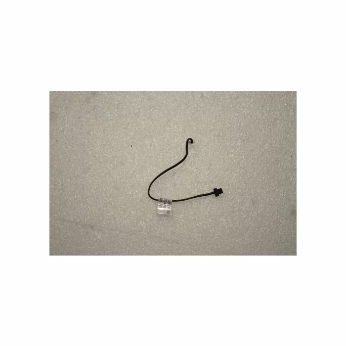 Dell XPS M2010 MDC RJ11 Modem Cable DC020004W0L