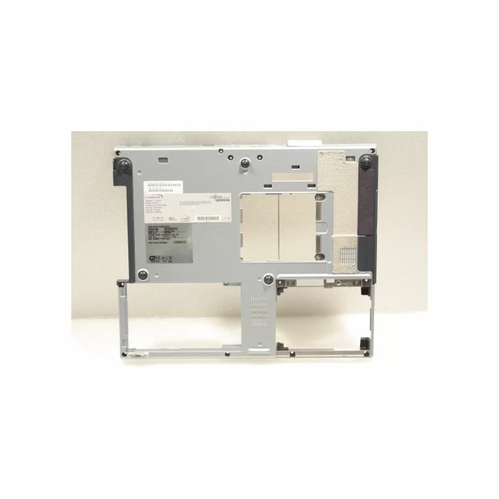 Fujitsu Siemens Lifebook T4010D Bottom Lower Case CP211001