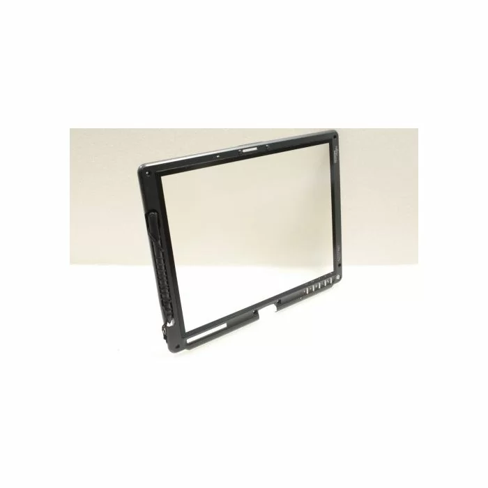 Fujitsu Siemens Lifebook T4010D LCD Screen Bezel Pen CP211022