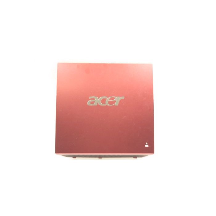 Acer Aspire Z5610 Back Door Cover 